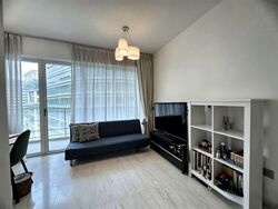 Suites At Orchard (D9), Apartment #553989021